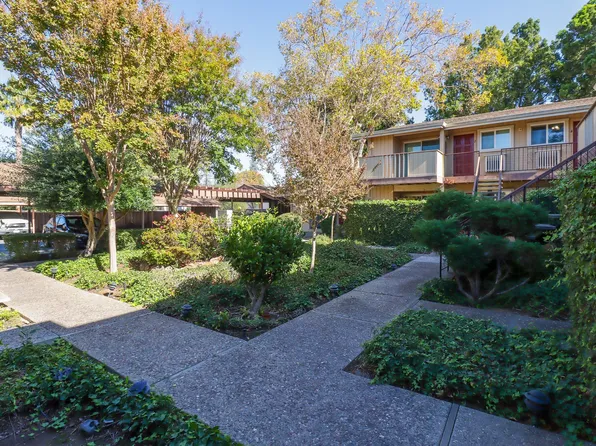 245 W California Ave, 245 W California Ave #16, Sunnyvale, CA 94086