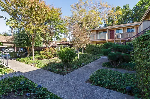245 W California Ave Photo 1 245 W California Ave Photo 1