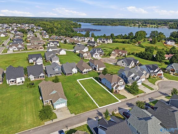 3rd image of LOT 286 Lake Life Ct