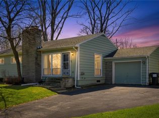 44 Slosson Ln, Geneva, NY
