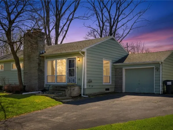 44 Slosson Ln, Geneva, NY 14456