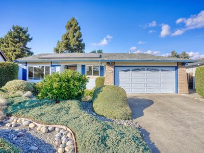 35786 Augustine Ct, Fremont, CA, 94536
