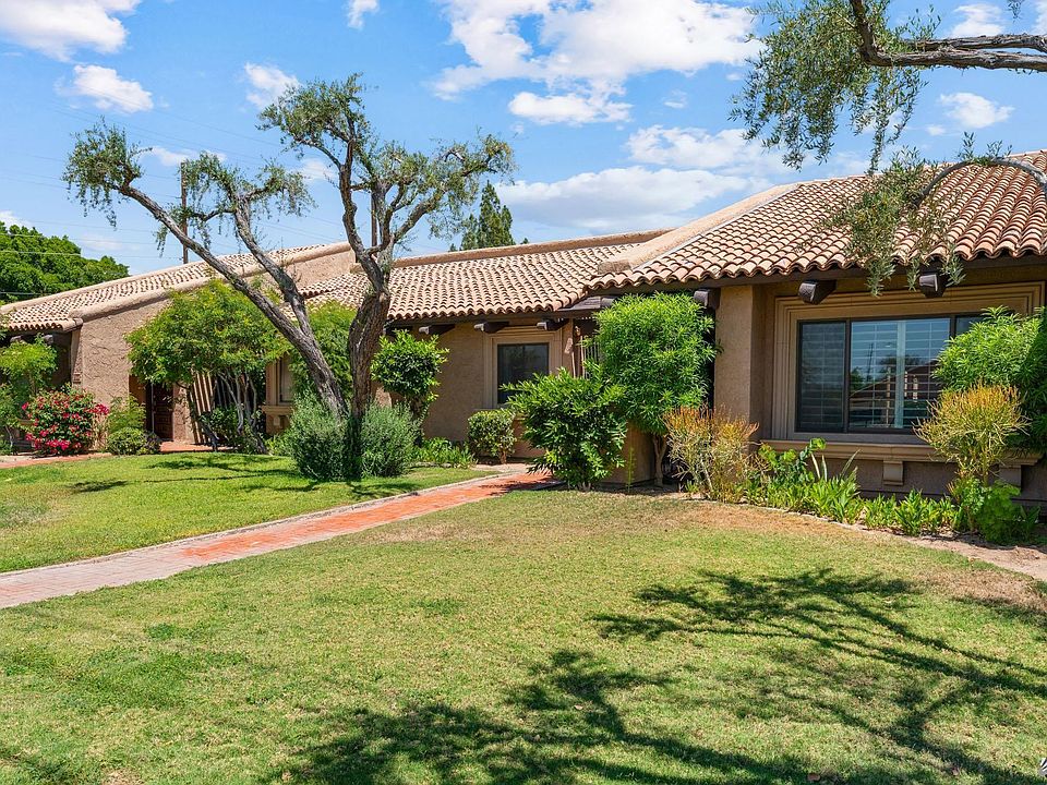 1156 W 36th St, Yuma, AZ 85365 | Zillow