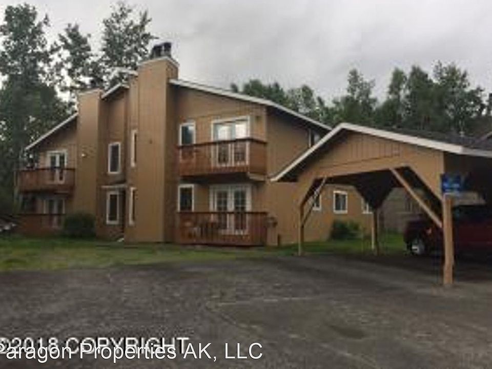 1st image of 6200 E 41st Ct APT 2