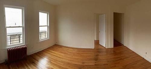 4th image of 393 Main St APT 3R