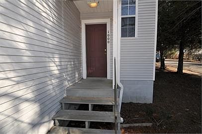 1st image of 1009 N Molly Ct #1000