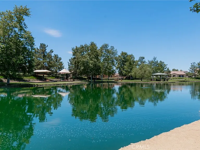 13084 Bowker Play Ct — Photo 5
