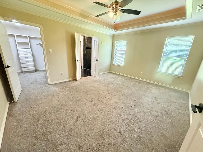 9181 County Road 427 — Photo 6