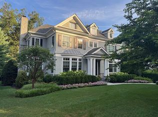 96 Fernwood Rd, Summit, NJ 07901