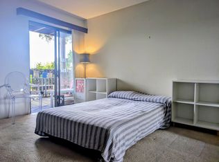 20111 W Ridge Ct APT 33, Castro Valley, CA 94546