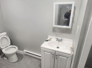 37 Cardinal Cir, Shavertown, PA 18708