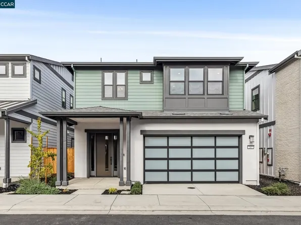 247 Haleena Pl, Walnut Creek, CA 94597