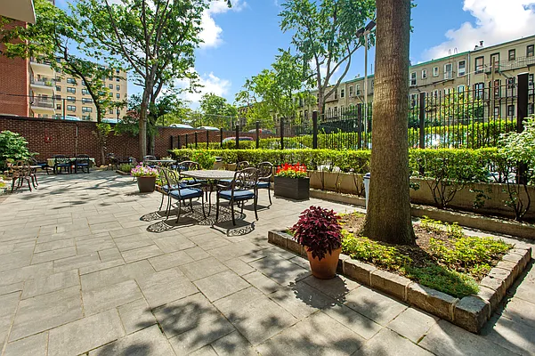 Sold by Welcome Home Real Estate | media 10