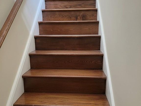 2nd image of 196-23 Dunton Avenue #2B