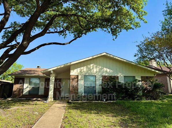 2227 Crockett Dr