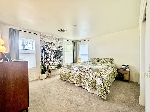 4th image of 2651 S Democracy Ave