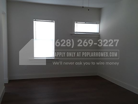 4th image of 1411 Cedar Ave