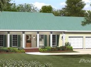 681 Doc Allen Dr, Moab, UT 84532