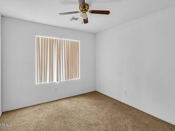 3rd image of 36591 W NINA Street