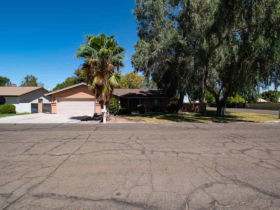 1st image of 3480 E Rubio Ln