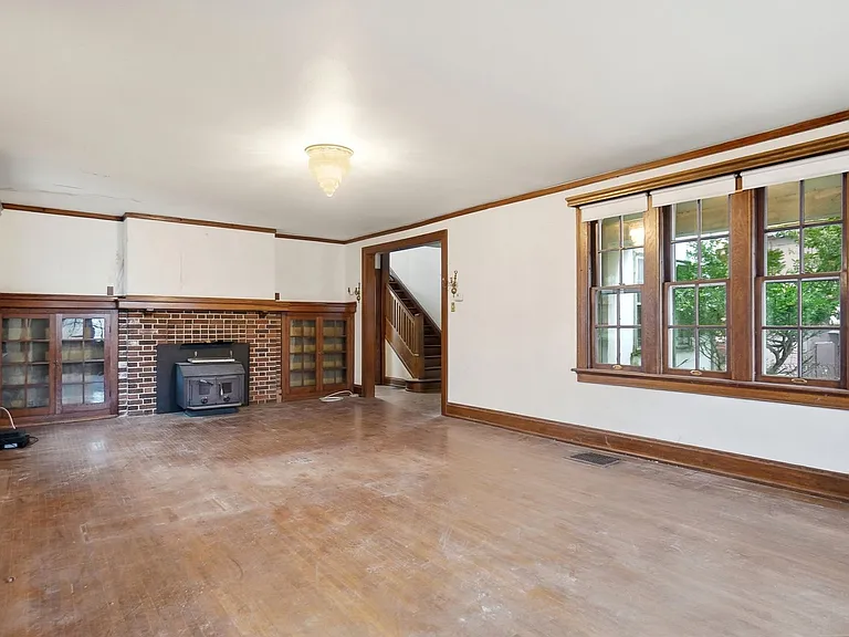 2104 Iuka Ave — Photo 10