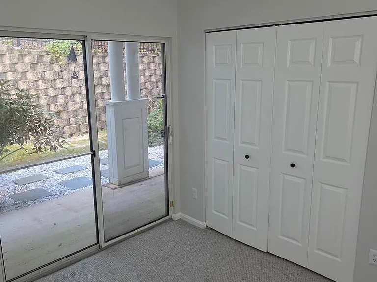 1303 Sandwort Ct #102 — Photo 14