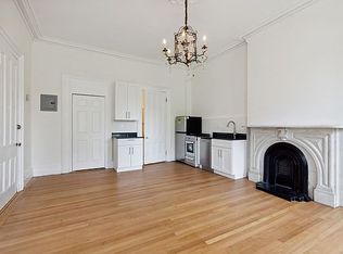 118 Montague St #5, Brooklyn, NY 11201
