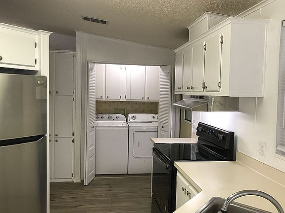 5th image of 8281 County Road 109