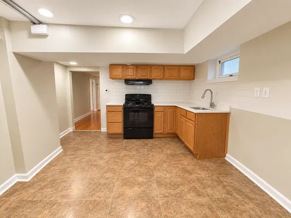 41-43 Highland Ave #Basement, Newark, NJ 07104