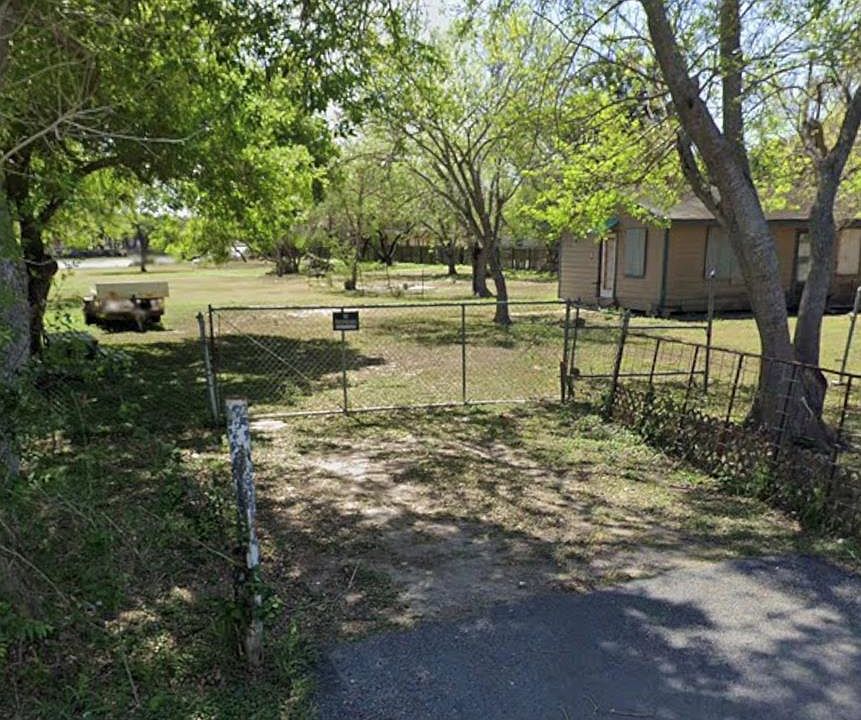 1st image of 0 Travis Rd