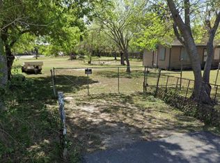 0 Travis Rd, Brownsville, TX 78521