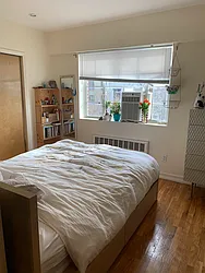 Rented by The MJS Group NY LLC