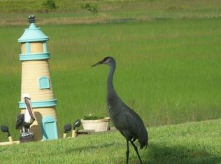 5246 Mosquero Rd, Spring Hill, FL 34606