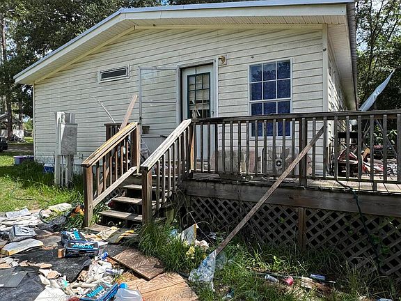 2nd image of 11583 E CONFEDERATE Drive