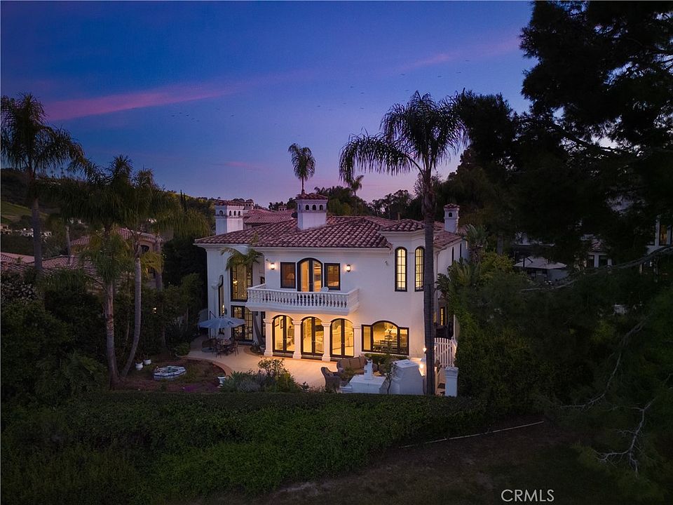 30341 Marbella Vis, San Juan Capistrano, CA 92675 Zillow