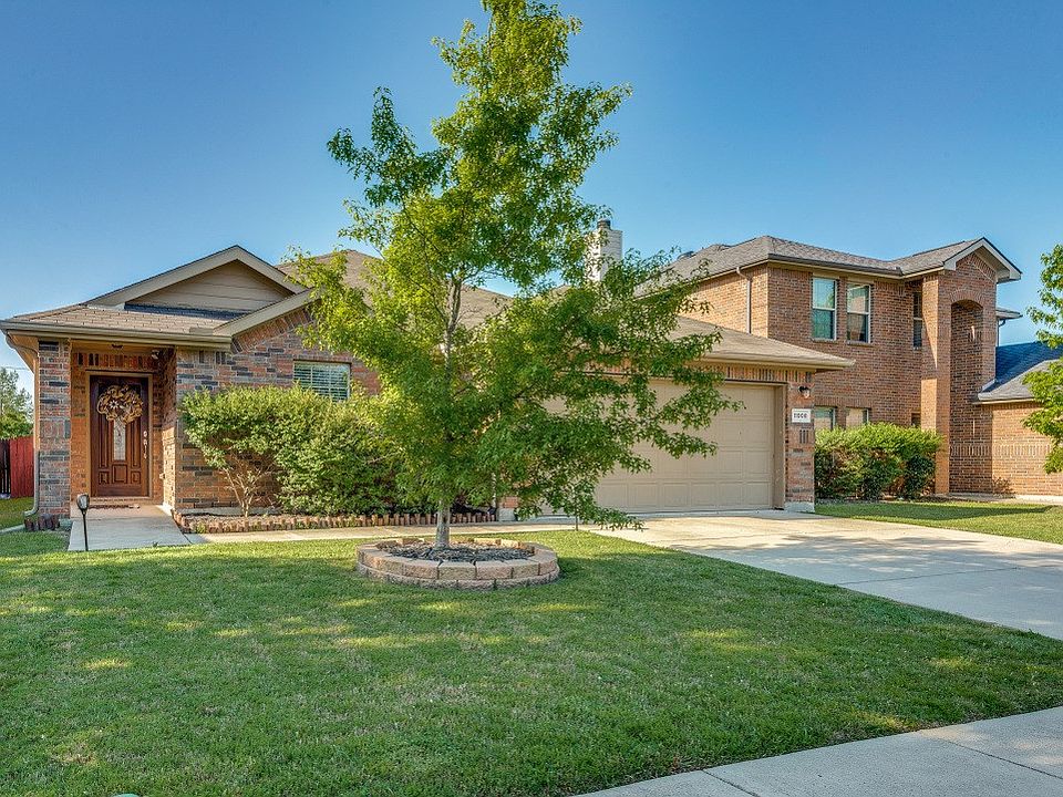 1st image of 11908 Summer Springs Dr