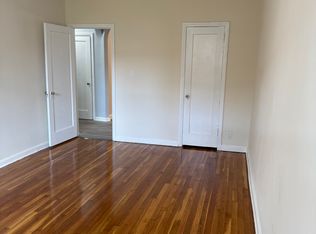 2064 72nd St #2R, Brooklyn, NY 11204