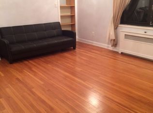 2939 Avenue Y #56, Brooklyn, NY 11235