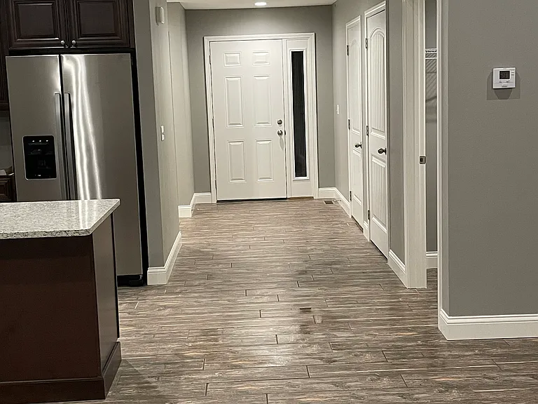 1229 Declaration Dr — Photo 13