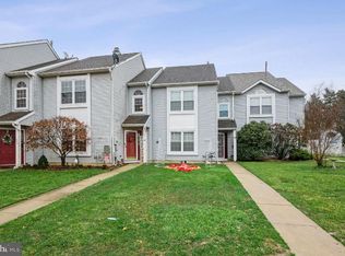 930 Thoreau Ln, Williamstown, NJ 08094