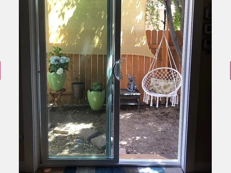 420 SE McKinley Ave — Photo 8