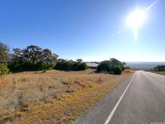 5th image of 2136 Senora Ridge LOT 86