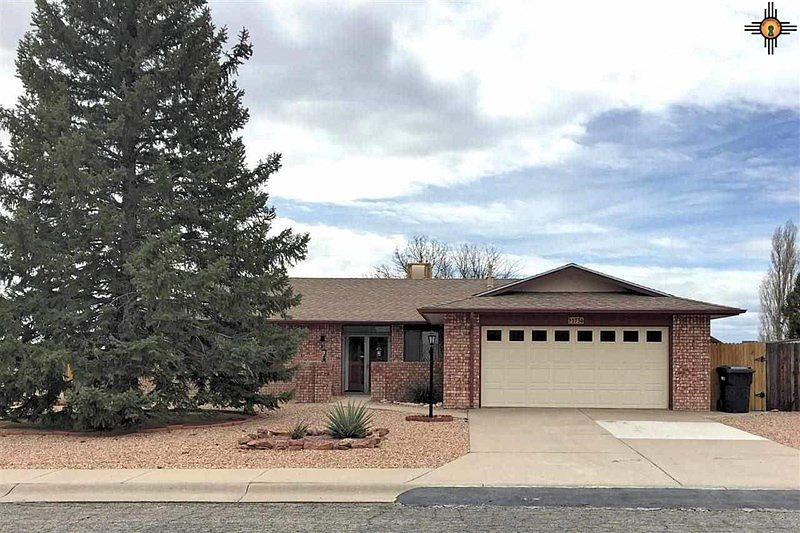 1st image of 1736 Blue Spruce Dr