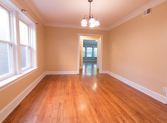 3rd image of 1624 W Olive Ave #3