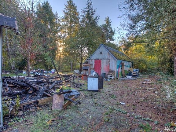 5th image of 19210 24th St S