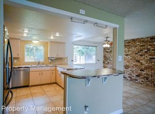 1417 Springwater Ave, Wenatchee, WA 98801