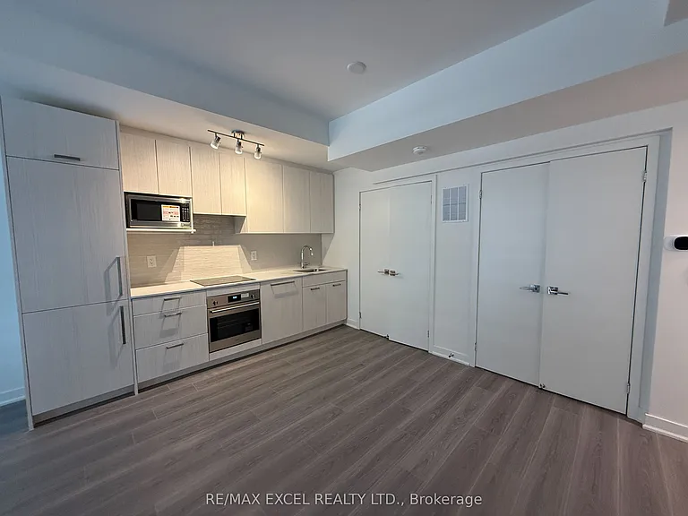 75 Curlew Dr #5 — Photo 18