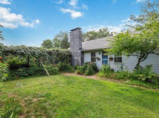 65 Lake Rd, Dublin, NH 03444