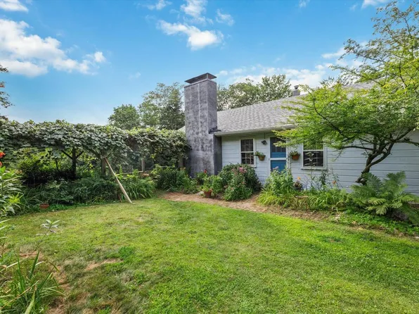 65 Lake Road, Dublin, NH 03444