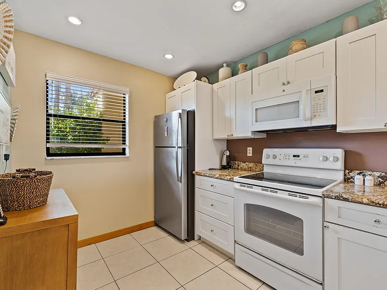 7420 S Ocean Blvd #113 — Photo 8